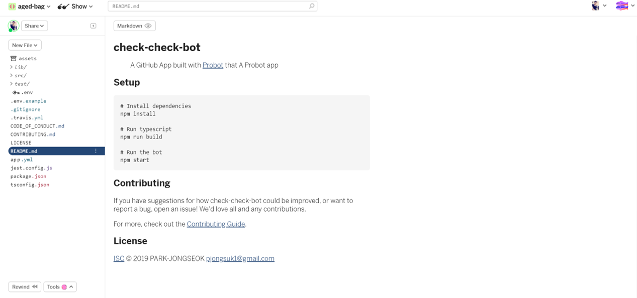 create-github-app-with-probot-17