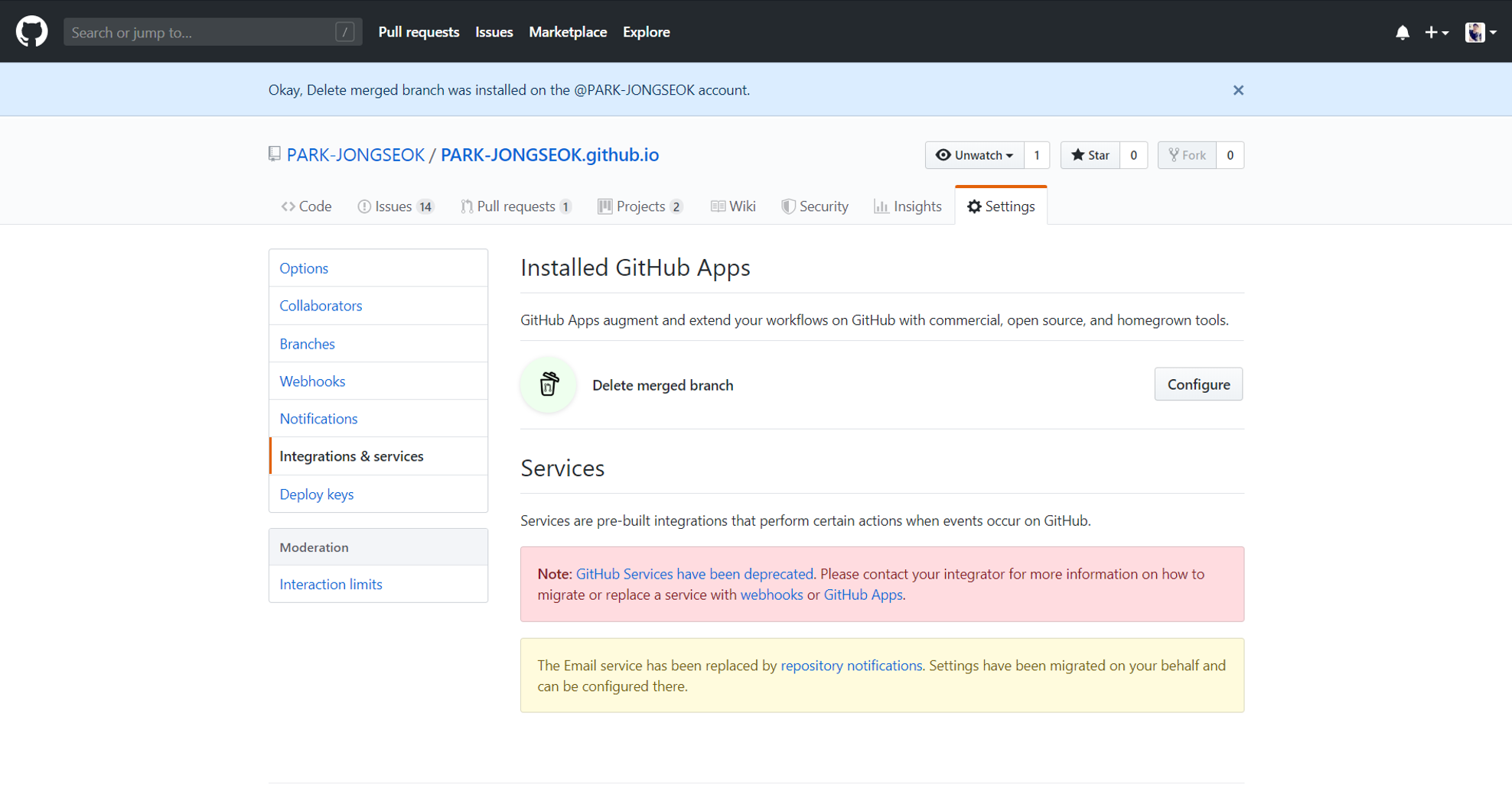 create-github-app-with-probot-3