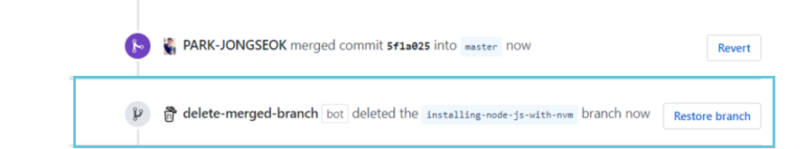 create-github-app-with-probot-5