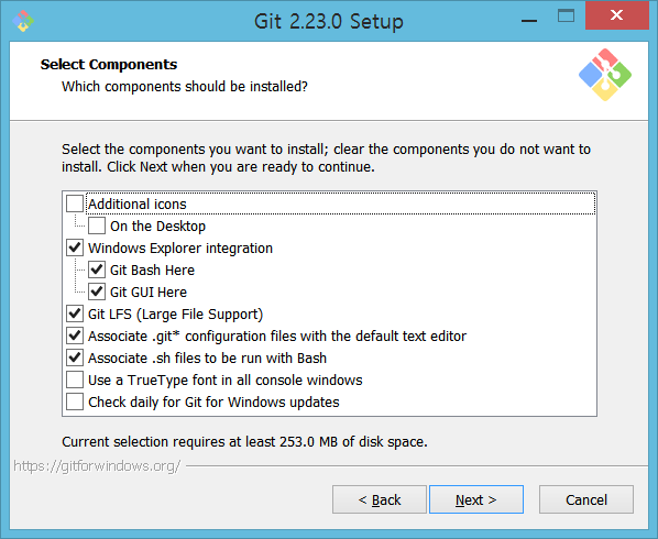 installing-and-updating-git-2