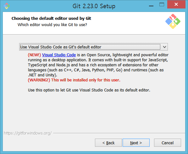 installing-and-updating-git-3