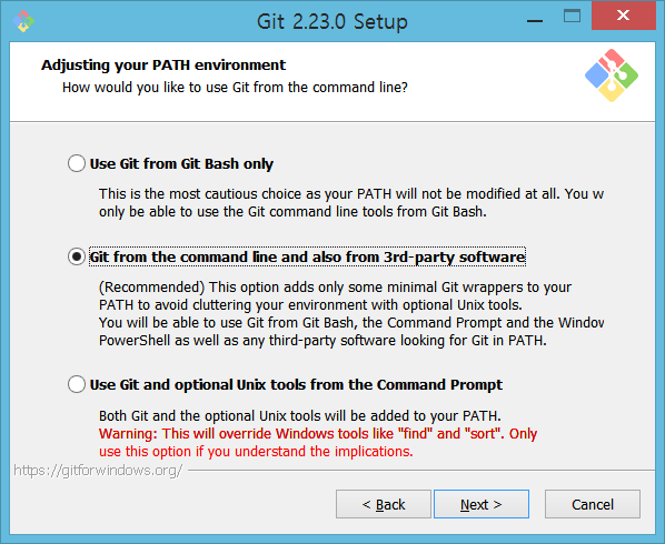 installing-and-updating-git-4