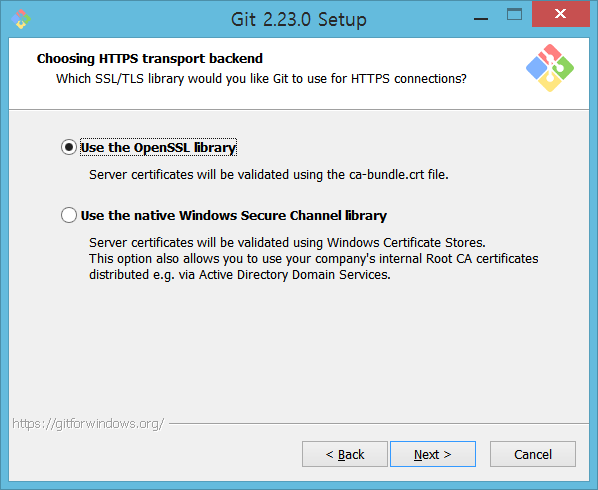 installing-and-updating-git-5