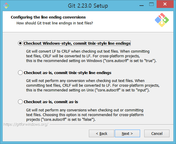 installing-and-updating-git-6