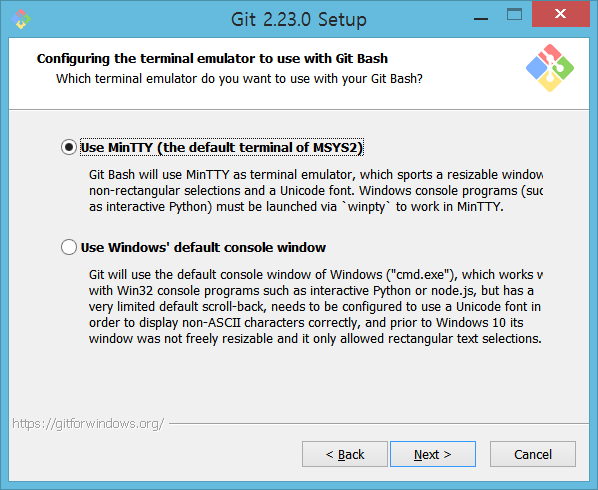 installing-and-updating-git-7