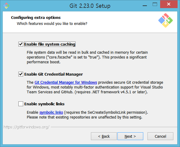 installing-and-updating-git-8