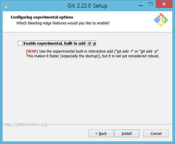 installing-and-updating-git-9