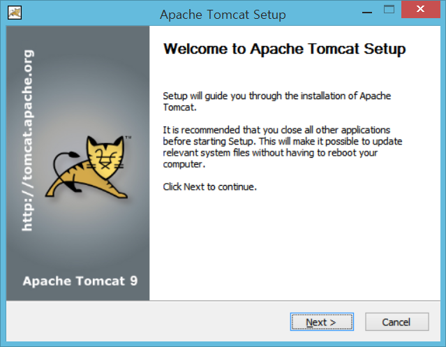 installing-apache-tomcat-3