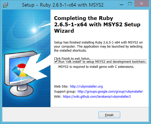 installing-ruby-4