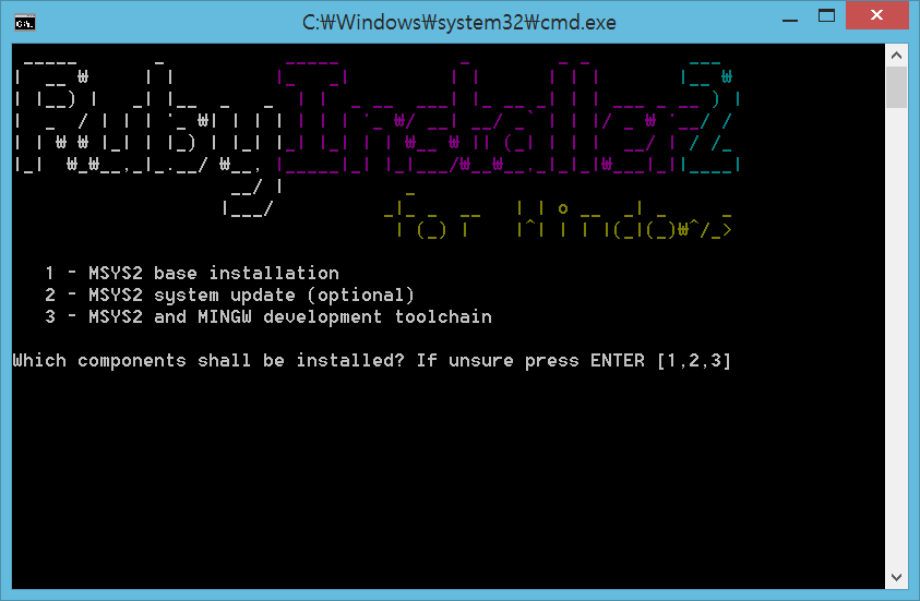 installing-ruby-5