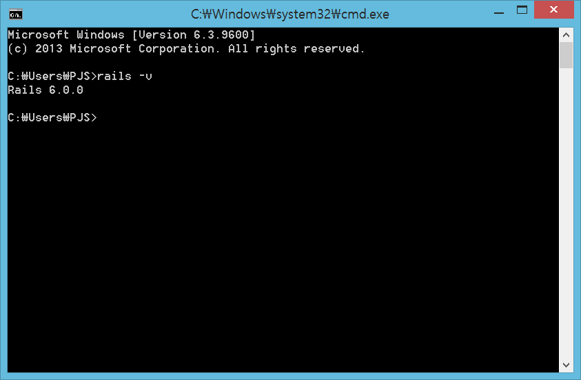 installing-ruby-on-rails-2