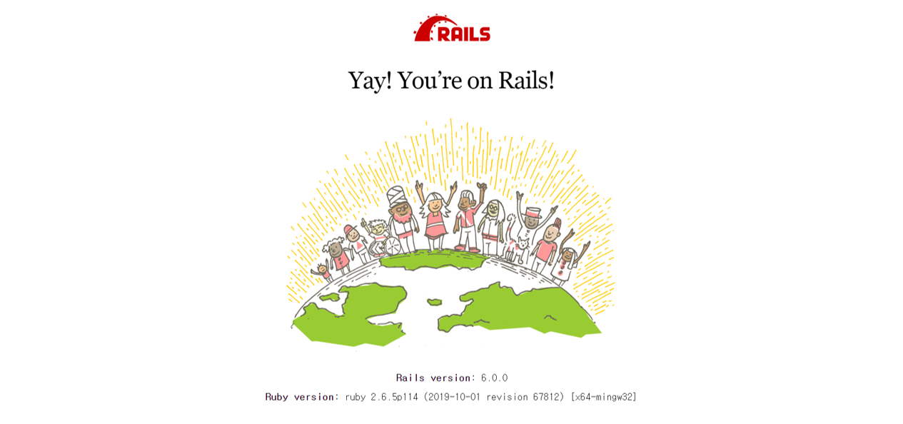 installing-ruby-on-rails-9