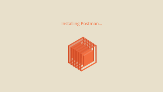 what-is-postman-1