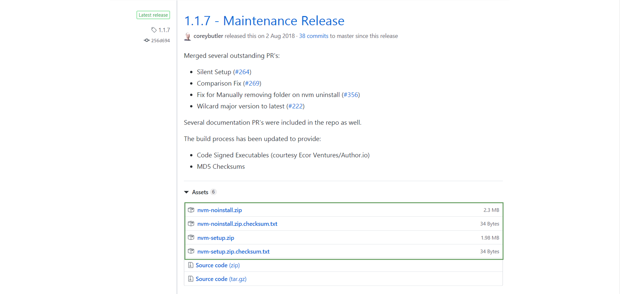 installing-node-js-with-nvm-1